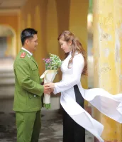 7 Kinh nghiệm chọn studio chụp ảnh cưới đẹp ở Hà Nội & Xu hướng váy cưới 2017 